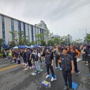 메디컬모터스 이미지