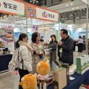 (주)청도환경 이미지