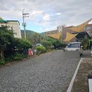 봄봄김밥 | 순천대 근처 카공하기 좋은 맛집, 카페 다시 돌아 봄! 김밥도 맛있어요