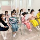 로렌음악학원