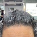 삼양동미용실 이미지