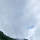 일동골프실내연습장 이미지