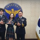 세무회계서강 이미지