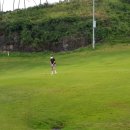 고령 유니벨리CC 이미지