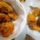 KFC마리오아울렛 이미지