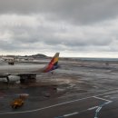 남주고등학교 이미지