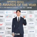 메이저핏 이미지