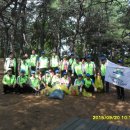 미성동-20 이미지