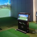 빌라드골프 이미지