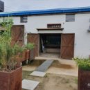 천사섬신안남하부엌 이미지