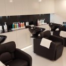 펠리스 헤어&네일 이미지