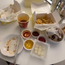 사나운 치킨 | 신대방삼거리 가성비 치킨 맛집, 성대시장 안 사나운치킨 솔직 후기 (숨은 치킨 맛집)