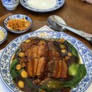 철가방 | [서촌] 흑백 요리사 철가방 요리사 임태훈 셰프 도량 후기