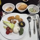 피에스타귀족 | 선릉 르비르모어 피에스타귀족 리뉴얼 강남 신상 웨딩홀 하객 시식 후기