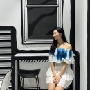 쉬인 SHEIN 여름 옷 내돈내산 및 코디 후기 모음