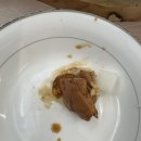 [구미] 구미시내맛집 푸짐하게 맛있는 찜닭을 먹고싶다면 “꼬꼬식당” 방문후기