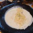 서민대폿집 송현점 이미지