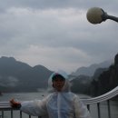 추어나루 이미지