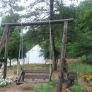 도송리병풍마을 이미지