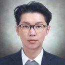 영남전자 헤럴드경제
