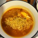 감천로 47 삼성여고 버스정류장 | [부산 감천동 술집]램팟— 구워주는 양고기 맛집, 회식장소 추천