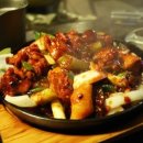 닭날다 Daum카페