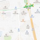 개금금성당약국 이미지