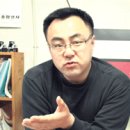 미래종합농기계 이미지