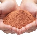 다온황토방 이미지