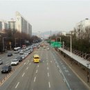 국도 이미지