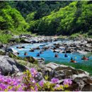 나들목 민박 | 생생정보 두 집 살림 인제 가을 여행 전통 황토 주택 고향황토집(+위치 예약방법)