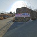 한국에이스정수기