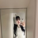 (주)달리고 이미지