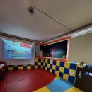 춘천씨엘로키즈독채풀빌라 | 춘천 씨엘로 키즈풀빌라 내돈내산 후기