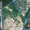 상리작은도서관 이미지