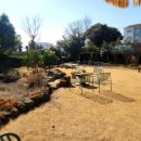 삼성꿈에그린공인중개사사무소 이미지