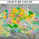 김포한강 2로 이미지