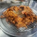 현암뚝방구이