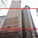 서정 롯데캐슬 이미지