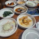 신사2-015 이미지