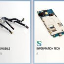 신성기업 이미지