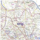 삼성동(삼성타운) 이미지