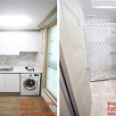 대동레미안젤리 이미지