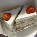 스위티 🍰💝 이미지
