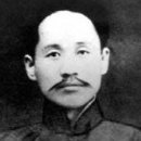 오갈천 이미지