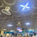 부경초장 이미지