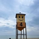 삼척해수욕장C 이미지