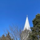 언양읍성안내소 이미지