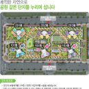 전북도시가스(주) 이미지