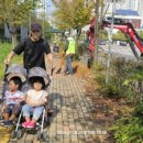 피터팬소아청소년과의원 네이버블로그